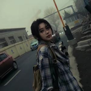 绿色说唱混合版