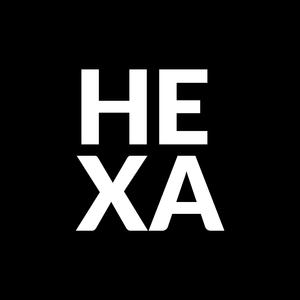 Hexa