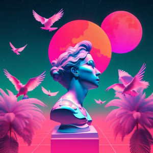 likebirdsthatbelongtotheskyyoubelongtome