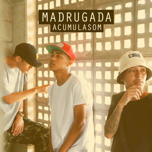 Madrugada