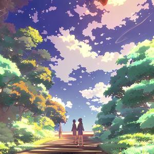 不爱又何必纠缠 (伴奏)