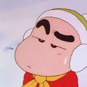 大海(柯柯)_隔壁老渠头