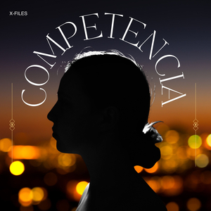 COMPETENCIA