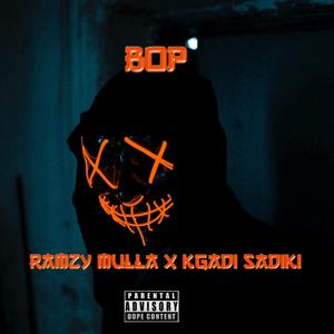 BOP (feat. Kgadi Sadiki)