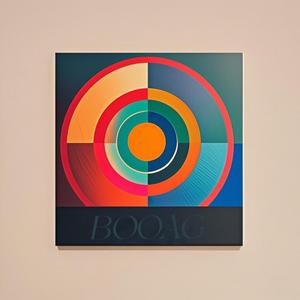 Minyatürdeki Kırmızı (Magic FOX Remix)