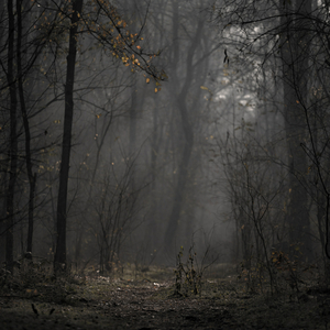 Sueños Pixeleados (Original)