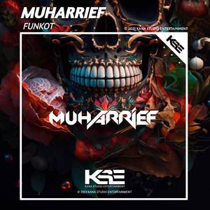 DJ SUDAH TAK CINTA FUNKOT