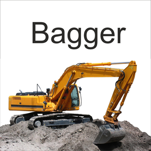 Bagger