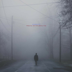 what the rain remembers