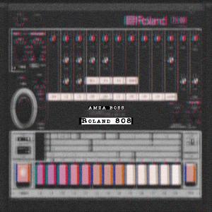 Roland 808