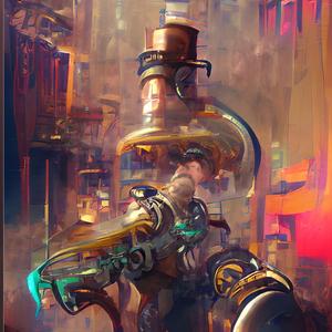 Liquid and Vapors (feat. UgglyBoyBeats)