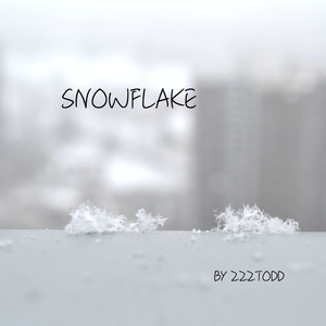 SNOWFLAKE