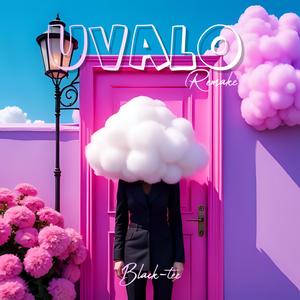 uValo (Remake)