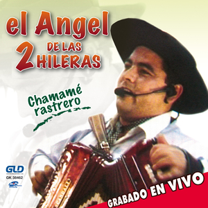 Enganchados: Dame Mi Ropa Y Me Voy//Paraje Yajhapé//Pampa Del Indio