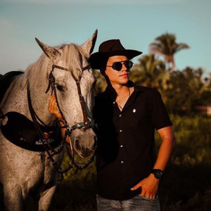 Eu Amava Ela Mas Vaquejada É Vaquejada