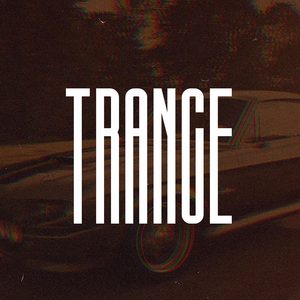 Trance (Afrobeat [Slowed + Reverb])