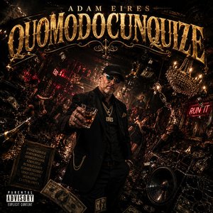 Quomodocunquize
