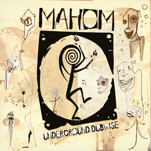 Lhassa Remix (feat. Barbés D)