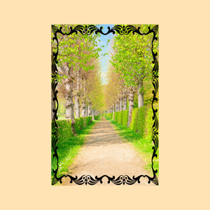 아기 피아노 자장가 클래식 (수면)