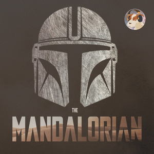 The Mandalorian