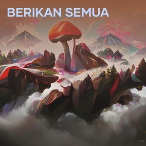 Menyambut Kasih Ilahi