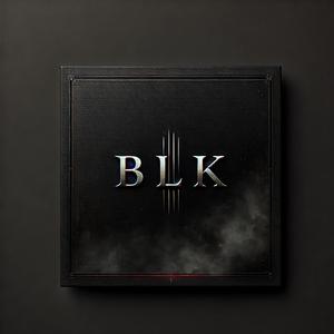 BLK
