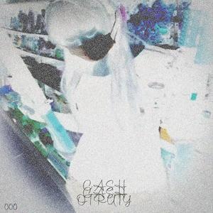 otruTY (feat. POPPYN)
