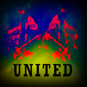 UNITED