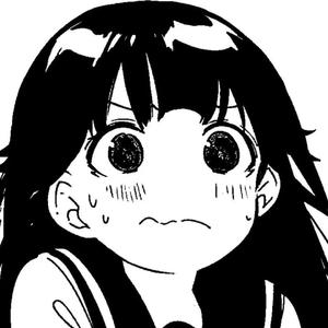 老男孩