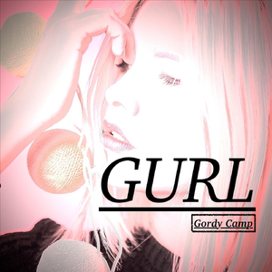 Gurl