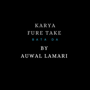 Karya Fure Take Bata Da