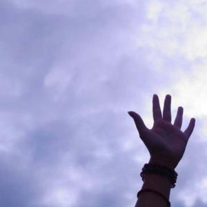 十二（原唱:留声玩具)