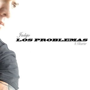 Los Problemas (feat. Fillcarter)