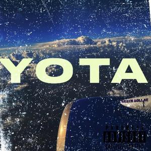 YOTA