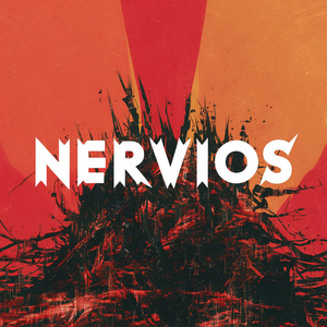 Nervios
