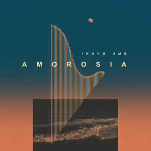 Amorosia