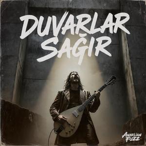 Duvarlar Sağır