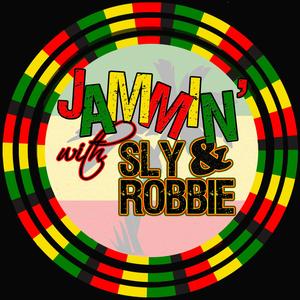 Jah in Dub