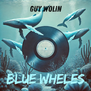 Blue Whales