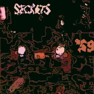 Secrets