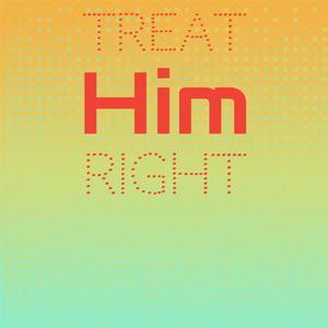 You Got To Be The One