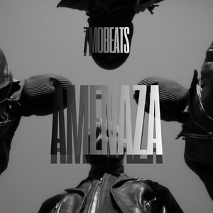 Amenaza