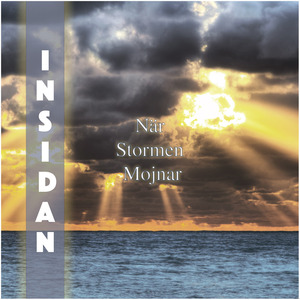 När Stormen Mojnar