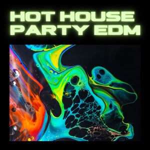 Hot House