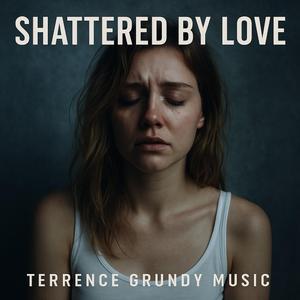 Shattered By Love v1