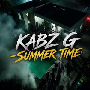 SUMMER TIME