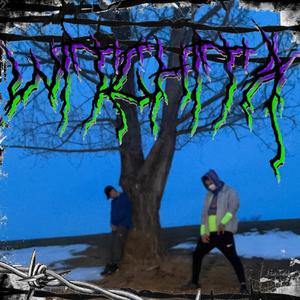 Witchita (feat. Choqolate)