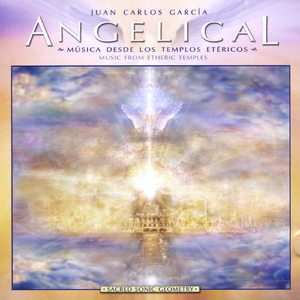 The Great Council Hall