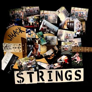 STRINGS