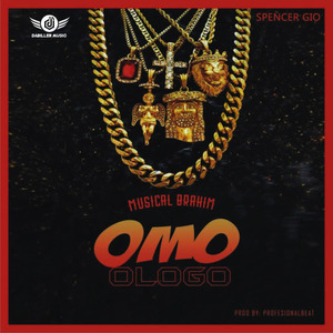 Omo Ologo